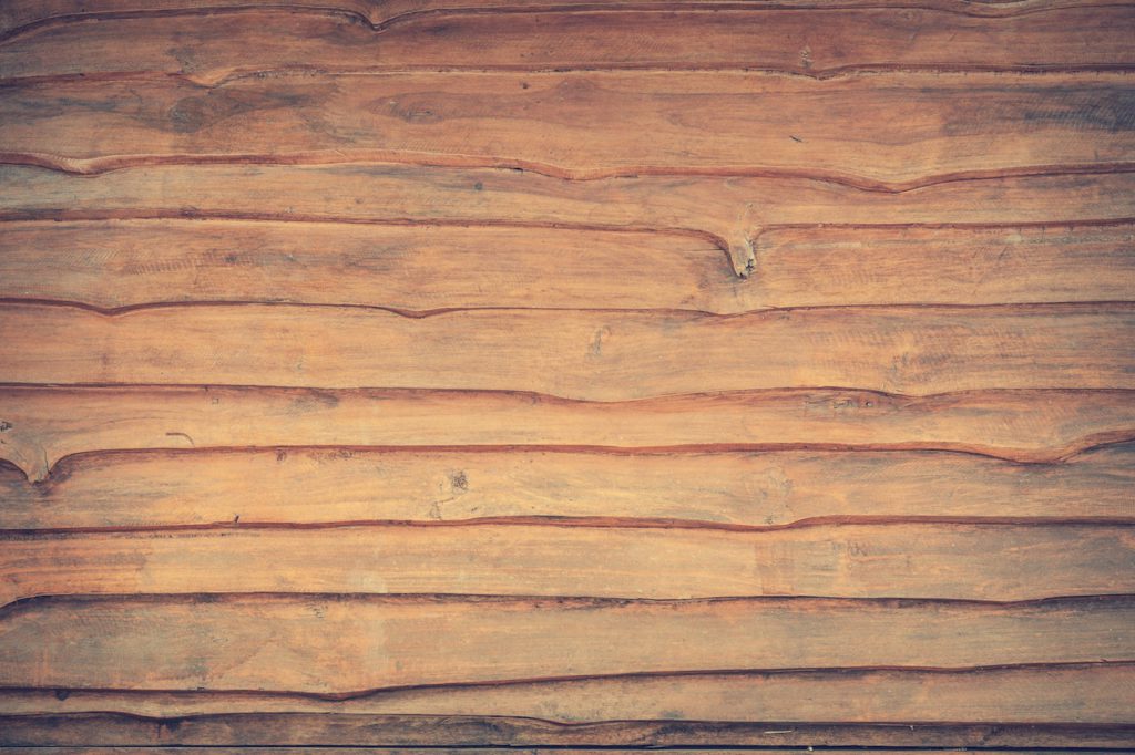 Why your timber floor deserve more care